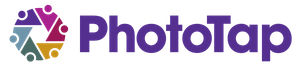 brands