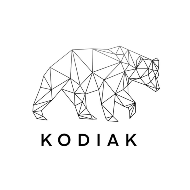 brands