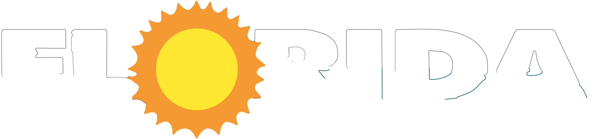 brands