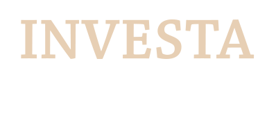 brands